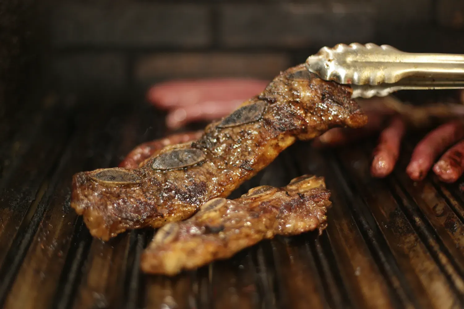 Img 5823 Qso0me2 Khr