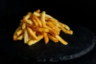 Pommes