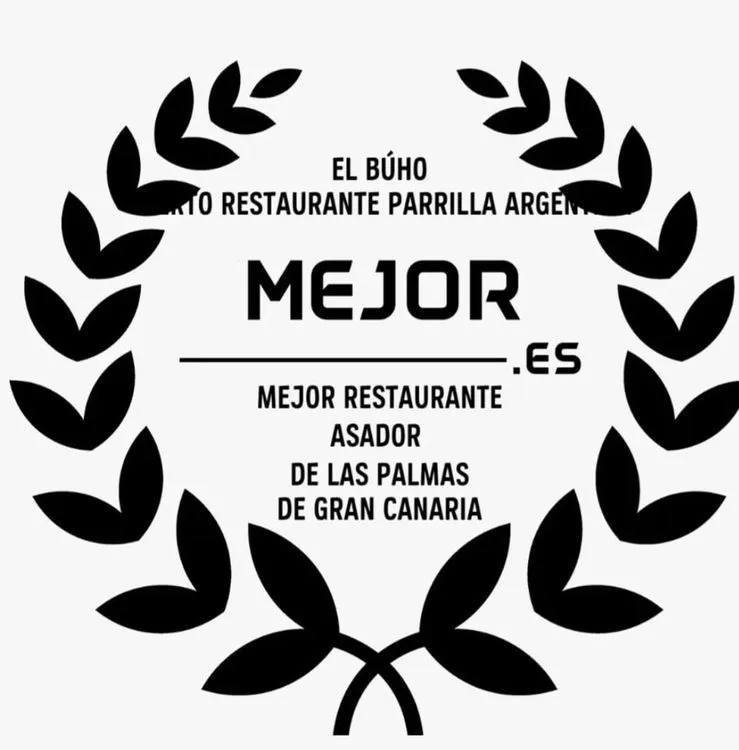 Mejor Premio